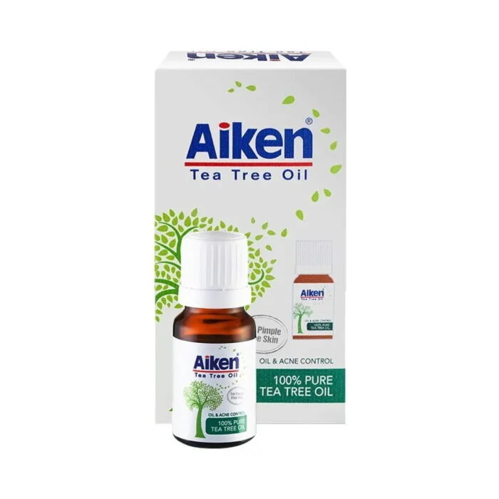 Aiken-Tree-oil-10ml.webp