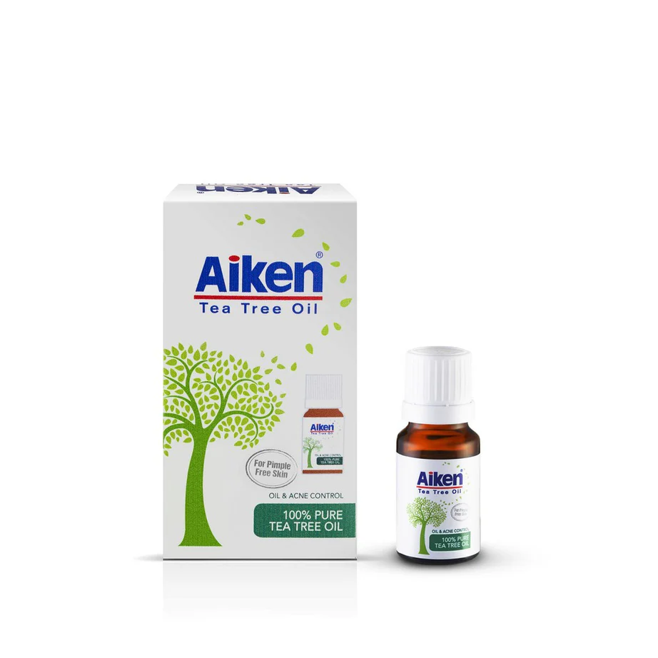 Aiken-Tree-oil.webp