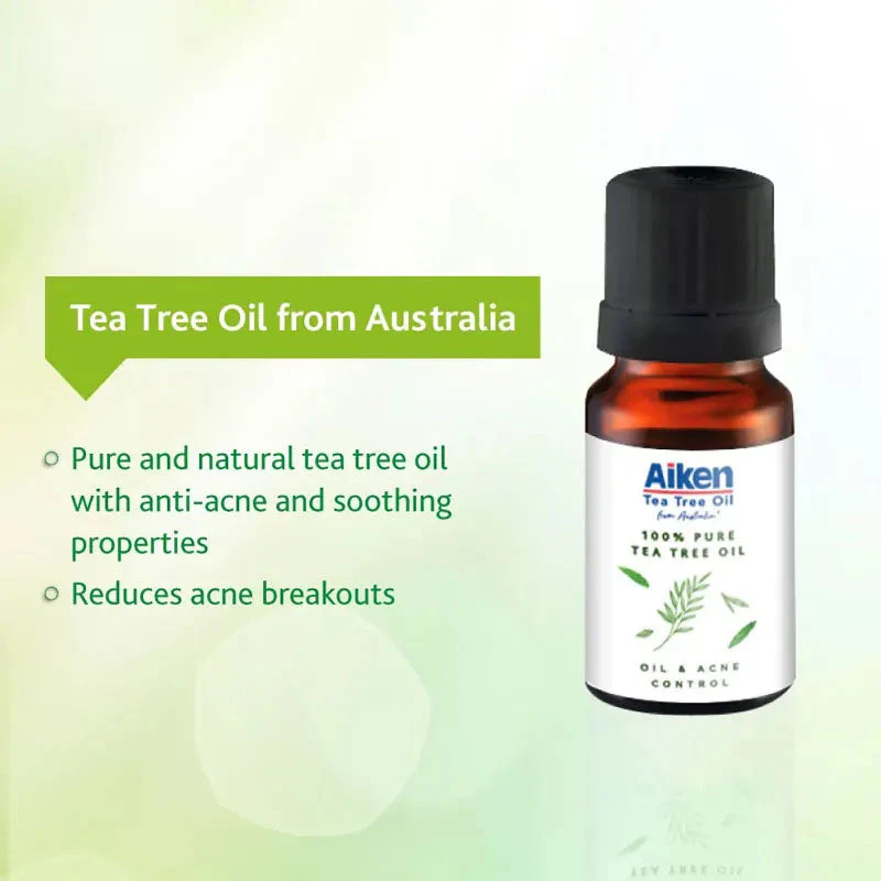 AikenTeaTreeOil5.webp