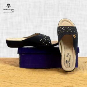 ladies-simple-look-softy