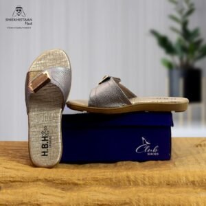 ladies-softy-with-wooden-sole
